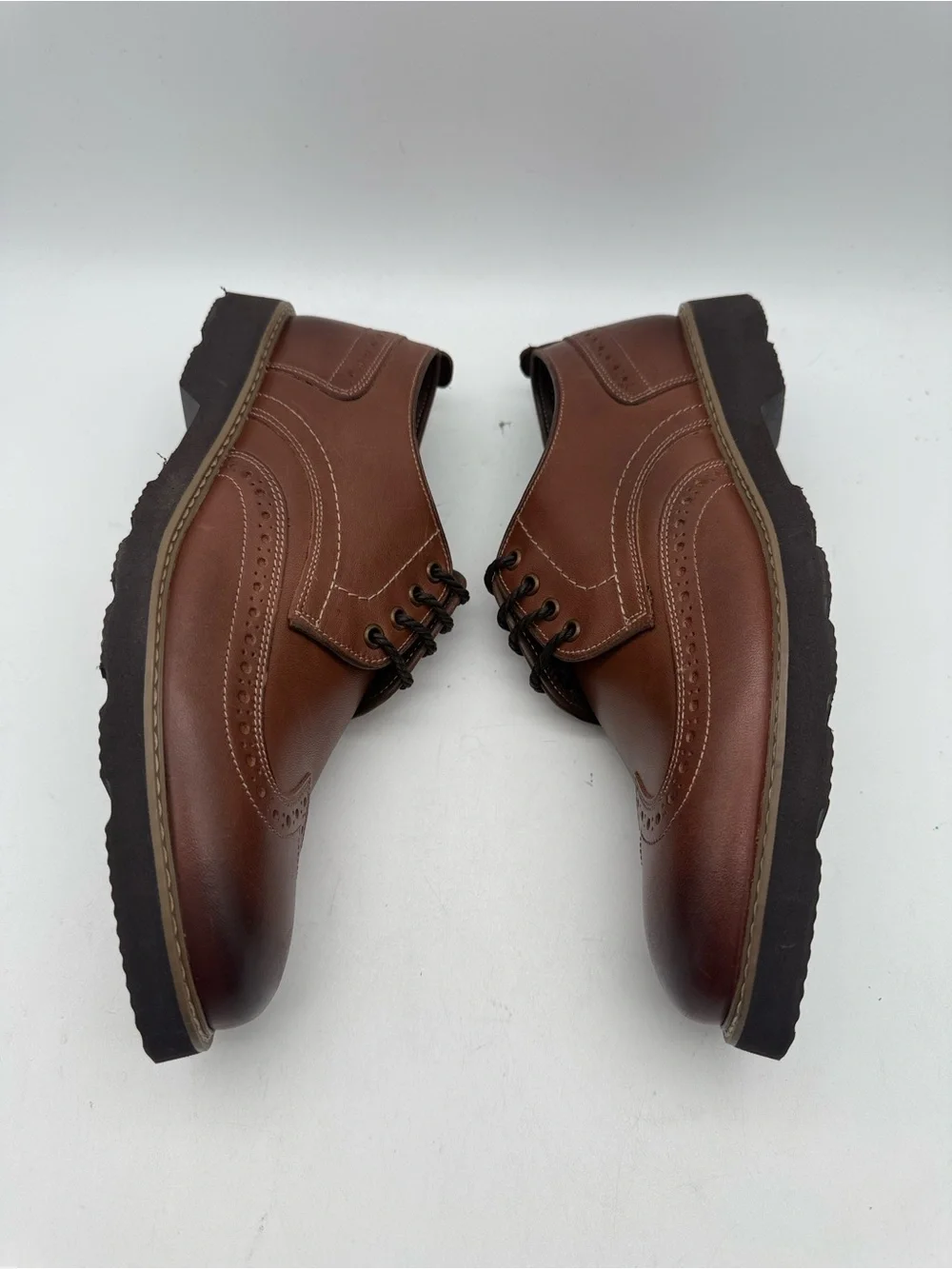 Florsheim brand new